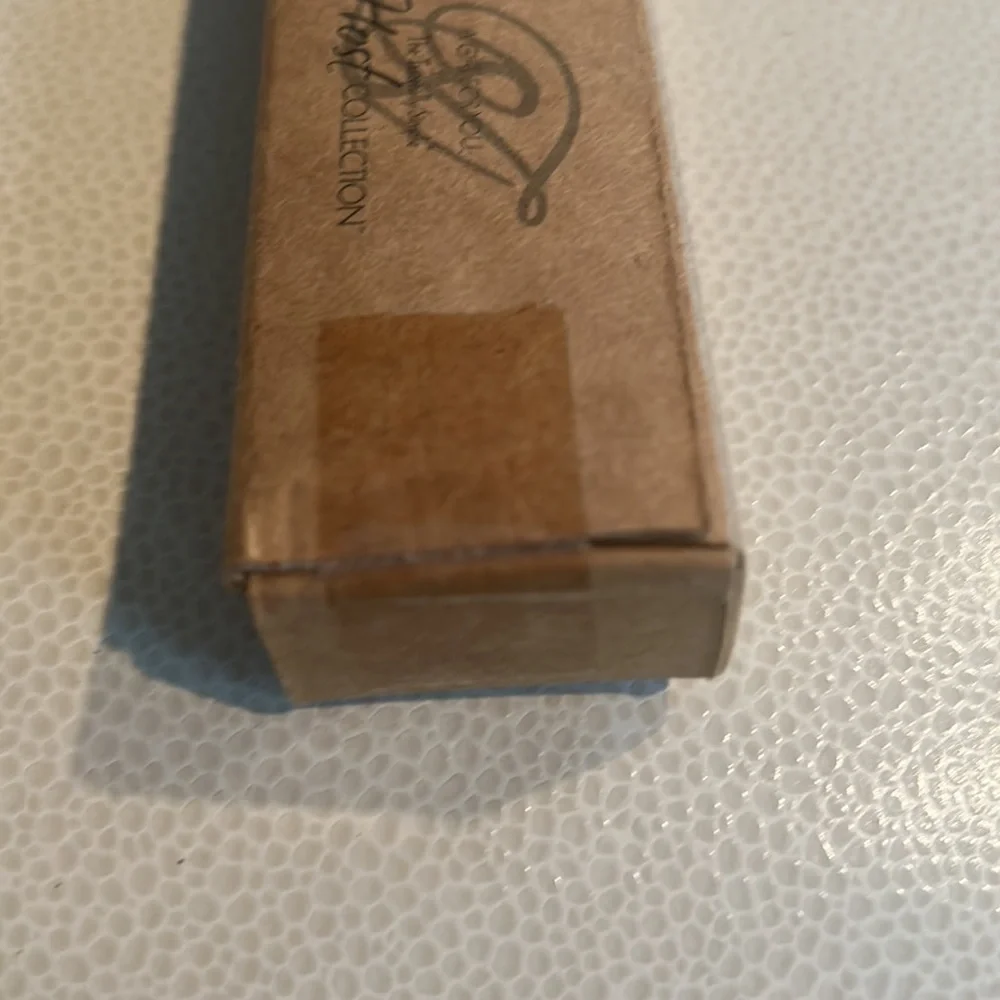 Tastefully Simple Bread Knife New Original Packaging Culinary Kitchen
